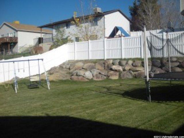 933 E Riparian Dr S, Draper, UT 84020 — photo 12