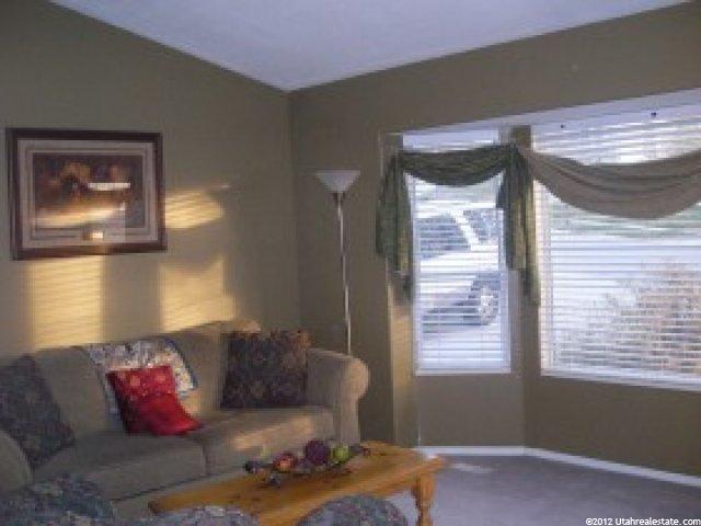 933 E Riparian Dr S, Draper, UT 84020 — photo 3