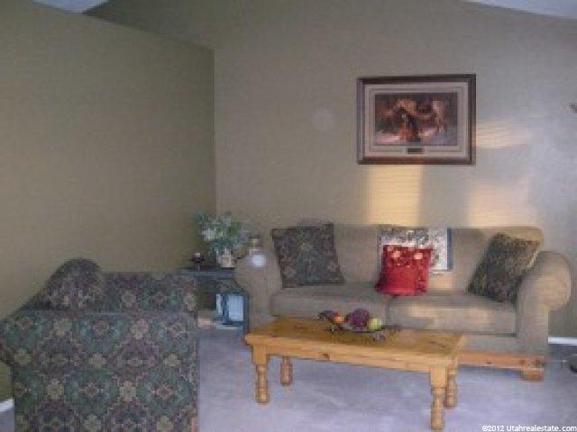 933 E Riparian Dr S, Draper, UT 84020 — photo 4