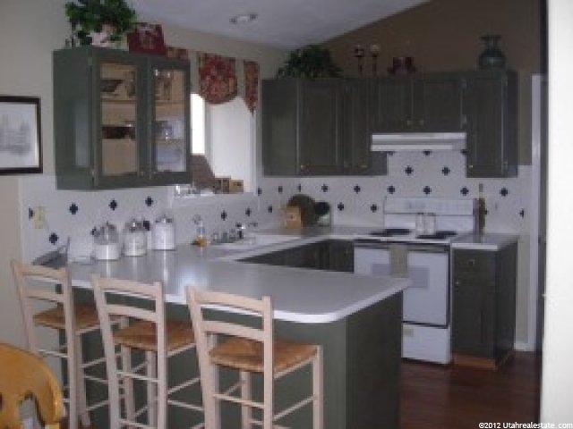 933 E Riparian Dr S, Draper, UT 84020 — photo 5