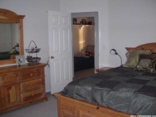 933 E Riparian Dr S, Draper, UT 84020 — photo 6