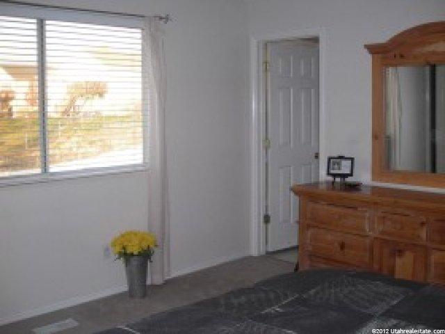 933 E Riparian Dr S, Draper, UT 84020 — photo 7