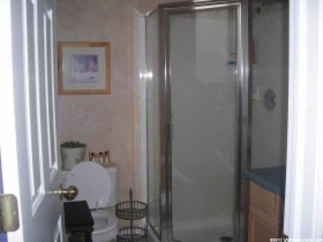 933 E Riparian Dr S, Draper, UT 84020 — photo 8