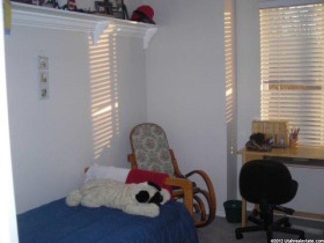 933 E Riparian Dr S, Draper, UT 84020 — photo 9
