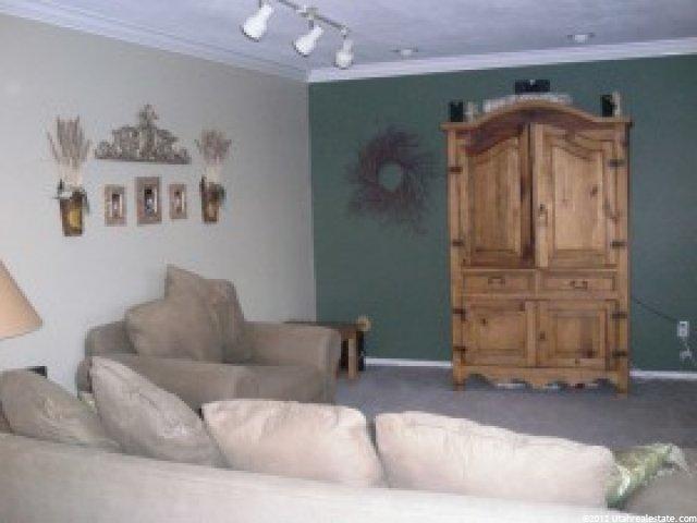 933 E Riparian Dr S, Draper, UT 84020 — photo 10