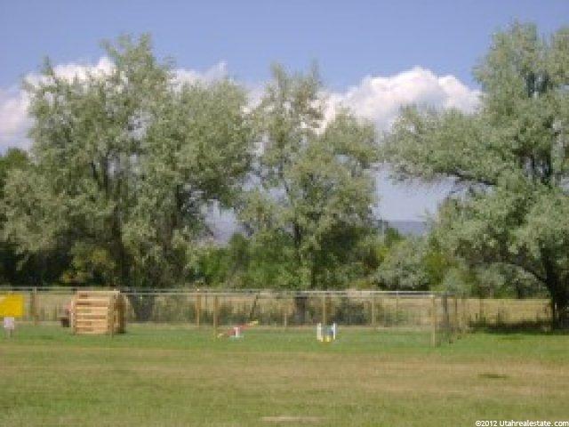 930 N Vernal Ave, Vernal, UT 84078 — photo 11