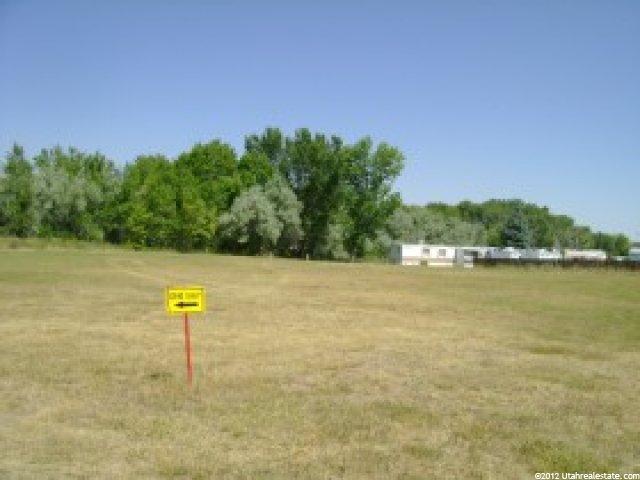 930 N Vernal Ave, Vernal, UT 84078 — photo 12