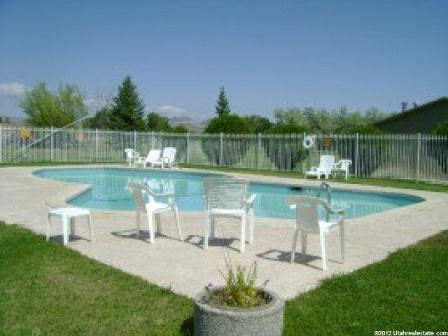 930 N Vernal Ave, Vernal, UT 84078 — photo 5