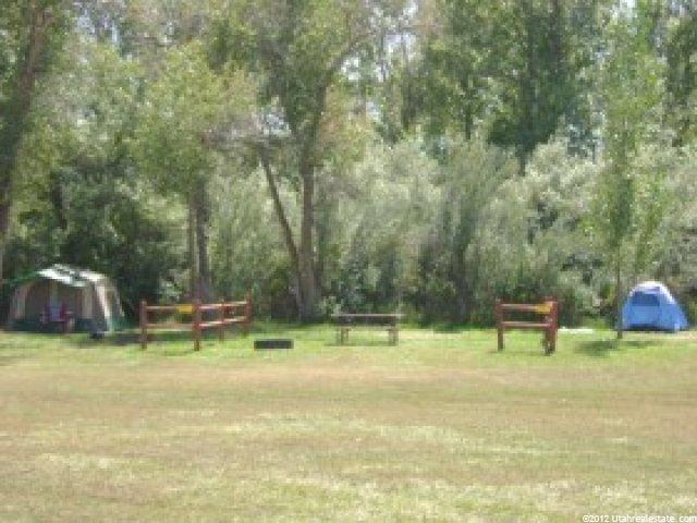 930 N Vernal Ave, Vernal, UT 84078 — photo 7
