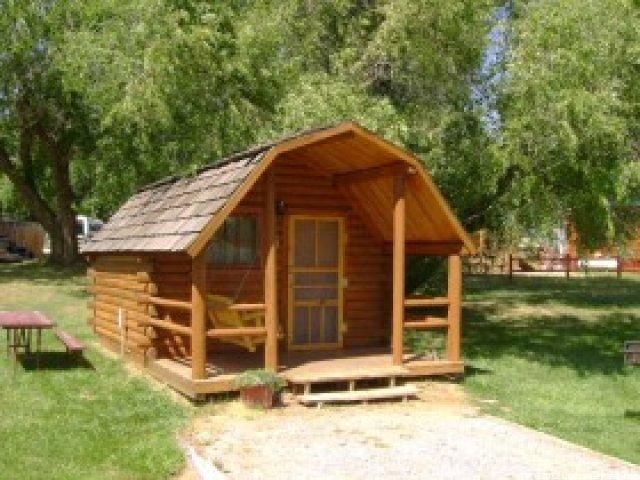 930 N Vernal Ave, Vernal, UT 84078 — photo 8