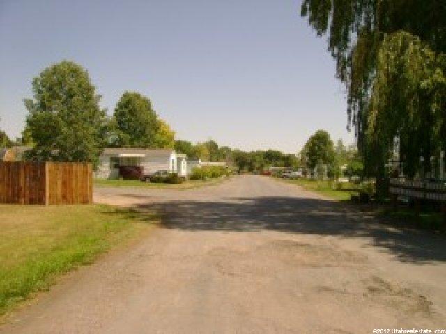 930 N Vernal Ave, Vernal, UT 84078 — photo 9