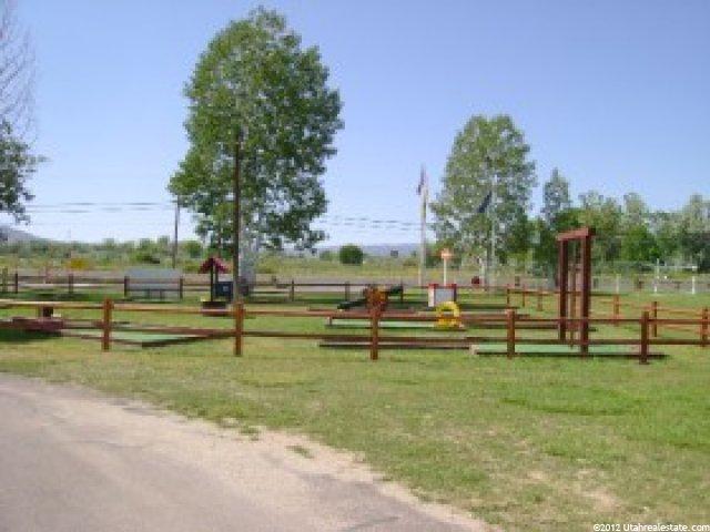 930 N Vernal Ave, Vernal, UT 84078 — photo 10