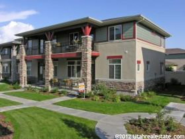11453 S Open View Ln, South Jordan, UT 84095