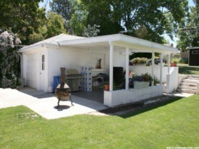 1357 E 29th St S, Ogden, UT 84403 — photo 2