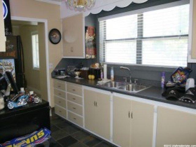 1357 E 29th St S, Ogden, UT 84403 — photo 4