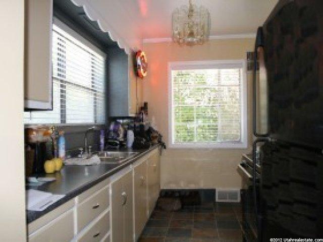 1357 E 29th St S, Ogden, UT 84403 — photo 5