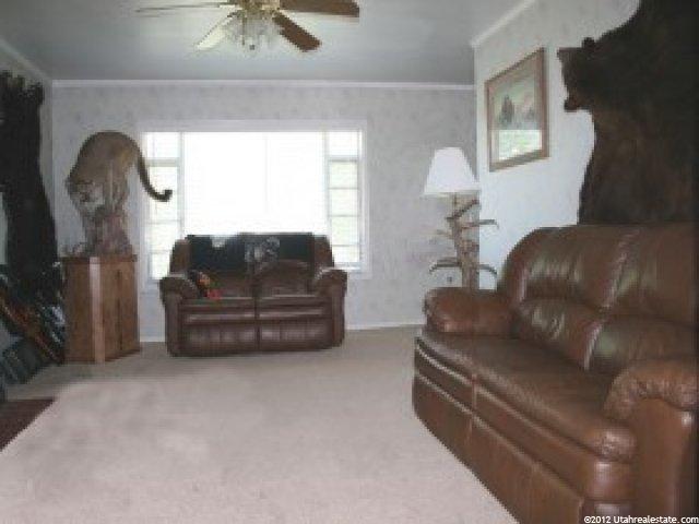 1357 E 29th St S, Ogden, UT 84403 — photo 6