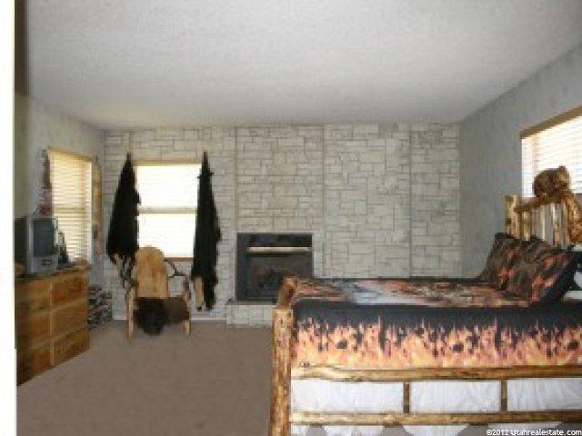 1357 E 29th St S, Ogden, UT 84403 — photo 7