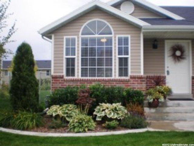 196 E 2275 S, Clearfield, UT 84015 — photo 2