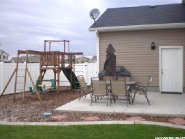 196 E 2275 S, Clearfield, UT 84015 — photo 12