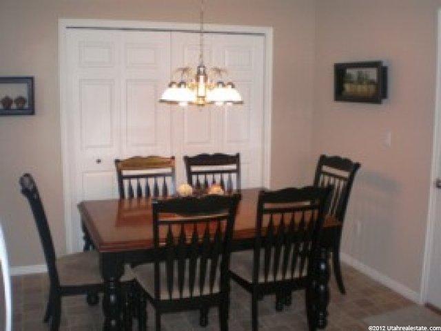 196 E 2275 S, Clearfield, UT 84015 — photo 5