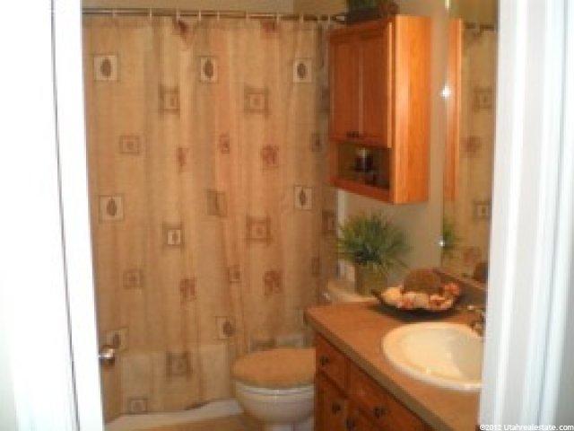 196 E 2275 S, Clearfield, UT 84015 — photo 8