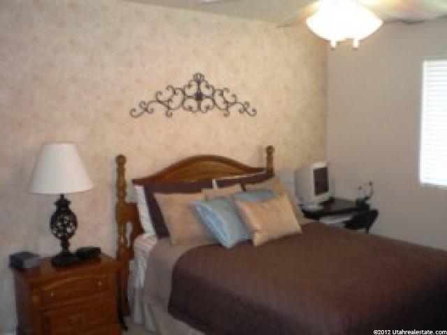 196 E 2275 S, Clearfield, UT 84015 — photo 9