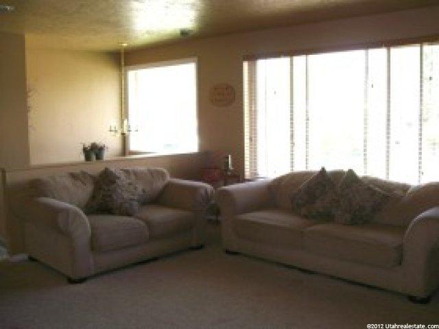 211 W 5300 S, Washington Terrace, UT 84405 — photo 2