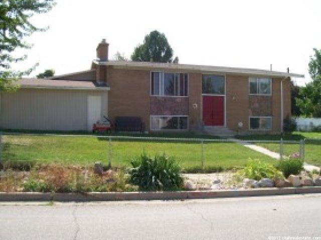 211 W 5300 S, Washington Terrace, UT 84405 — photo 11