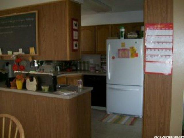 211 W 5300 S, Washington Terrace, UT 84405 — photo 3