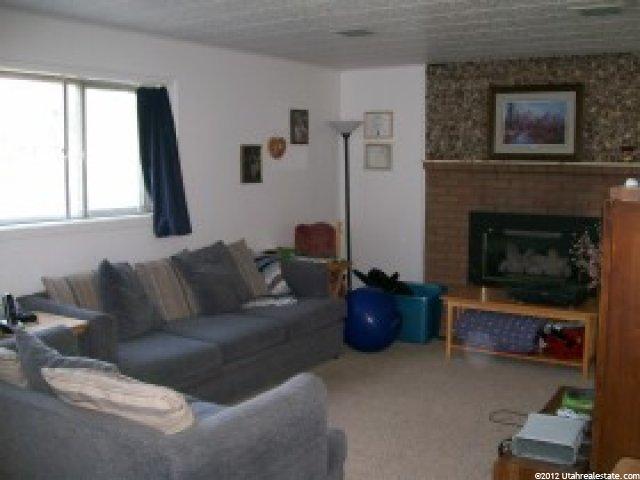 211 W 5300 S, Washington Terrace, UT 84405 — photo 4