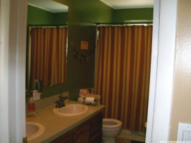 211 W 5300 S, Washington Terrace, UT 84405 — photo 5