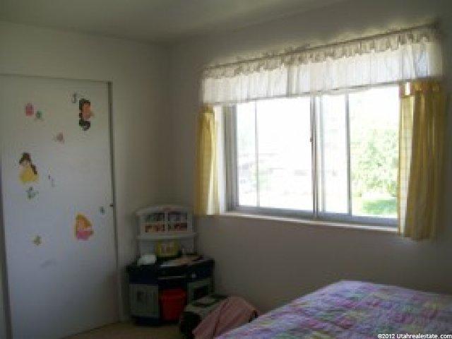 211 W 5300 S, Washington Terrace, UT 84405 — photo 7