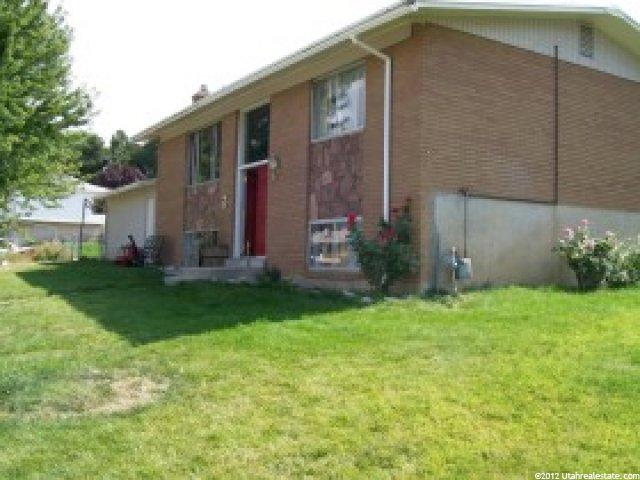 211 W 5300 S, Washington Terrace, UT 84405 — photo 10