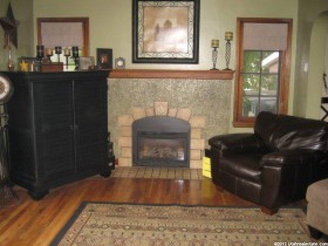 47 E Center St, Nephi, UT 84648 — photo 2