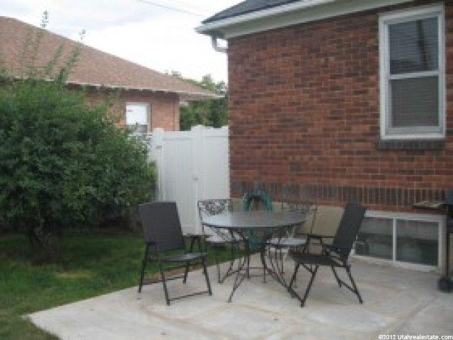 47 E Center St, Nephi, UT 84648 — photo 11