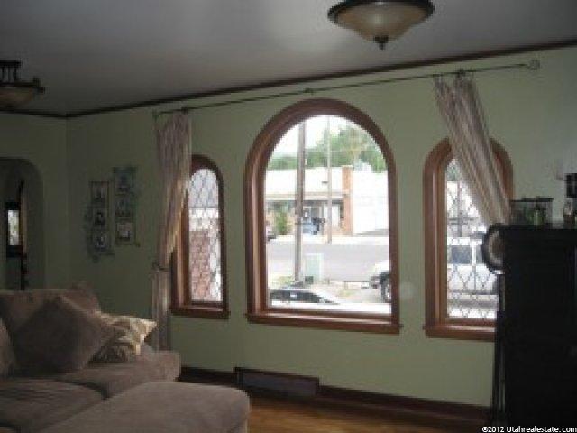 47 E Center St, Nephi, UT 84648 — photo 3