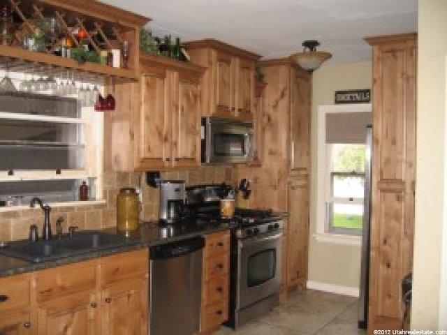 47 E Center St, Nephi, UT 84648 — photo 4