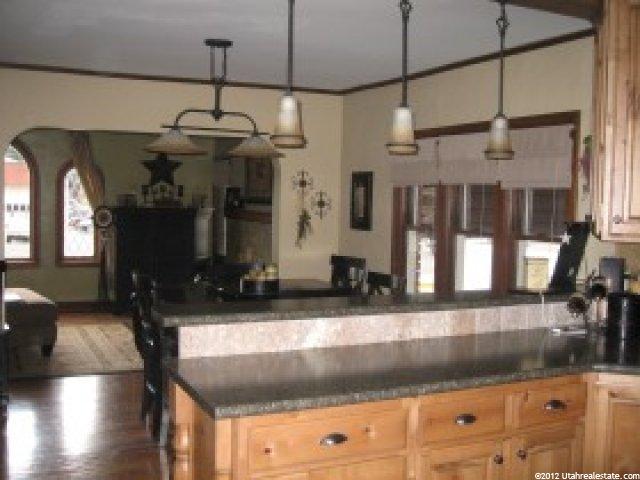 47 E Center St, Nephi, UT 84648 — photo 5