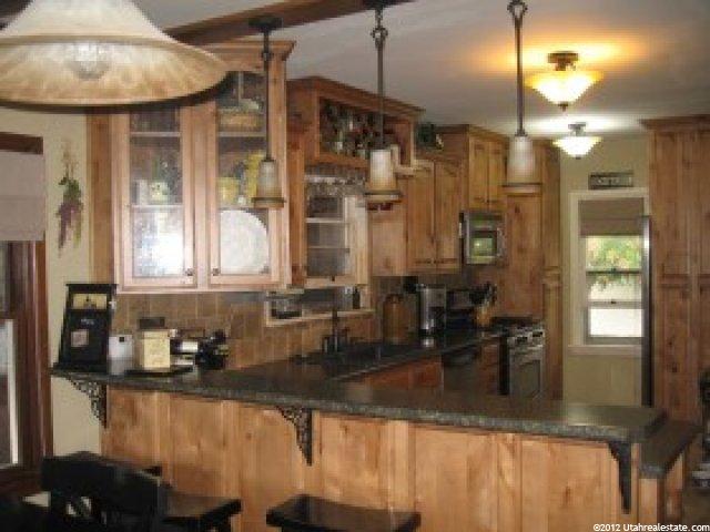 47 E Center St, Nephi, UT 84648 — photo 6