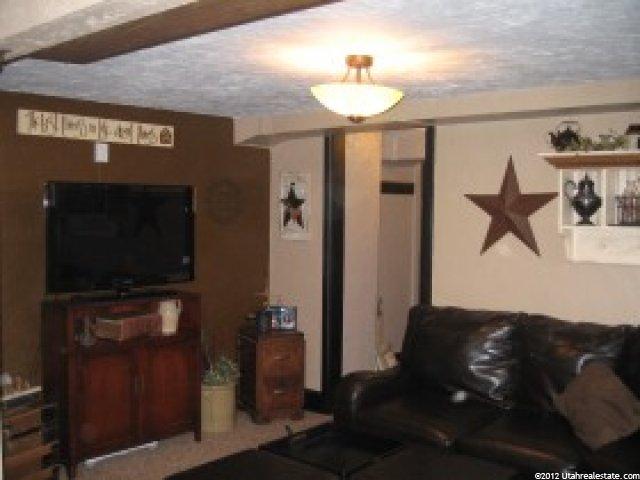 47 E Center St, Nephi, UT 84648 — photo 7