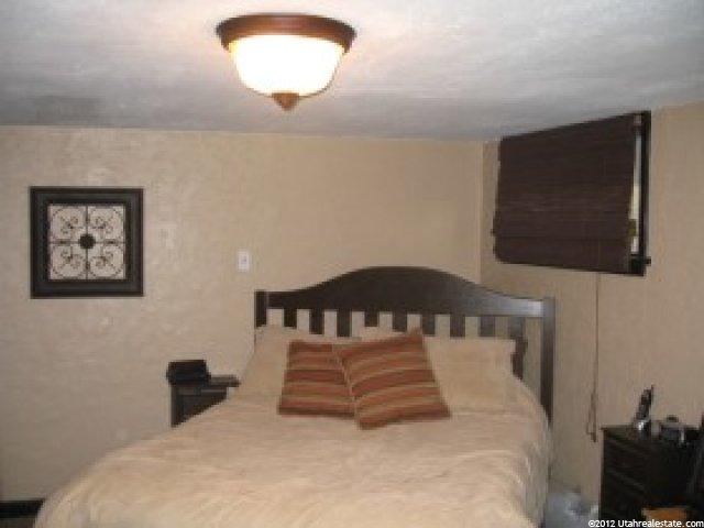 47 E Center St, Nephi, UT 84648 — photo 8