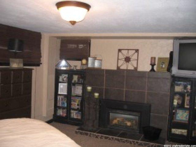 47 E Center St, Nephi, UT 84648 — photo 9