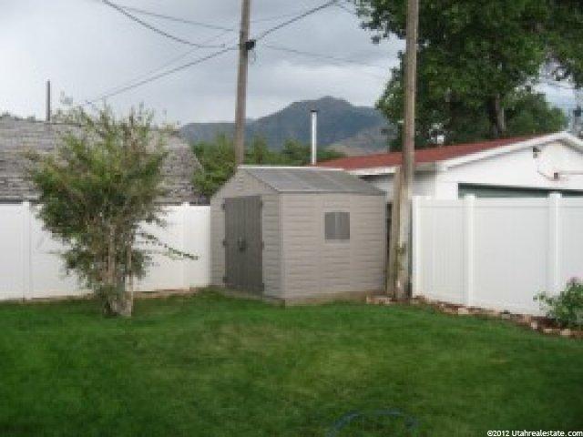 47 E Center St, Nephi, UT 84648 — photo 10