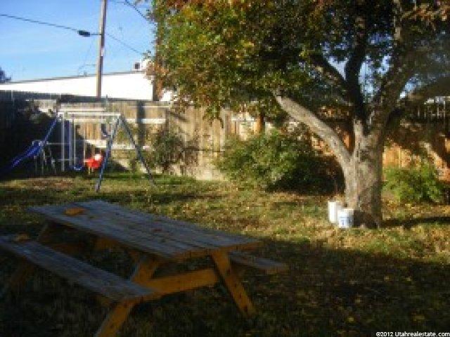 40 E 400 S, Bountiful, UT 84010 — photo 12