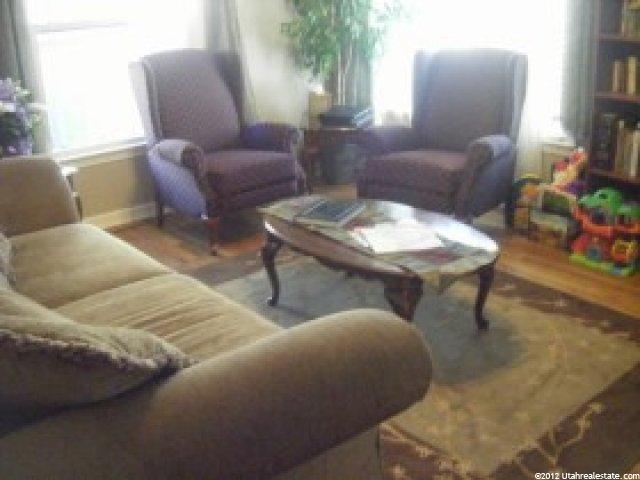 40 E 400 S, Bountiful, UT 84010 — photo 4