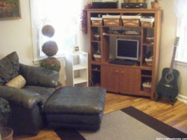 40 E 400 S, Bountiful, UT 84010 — photo 5