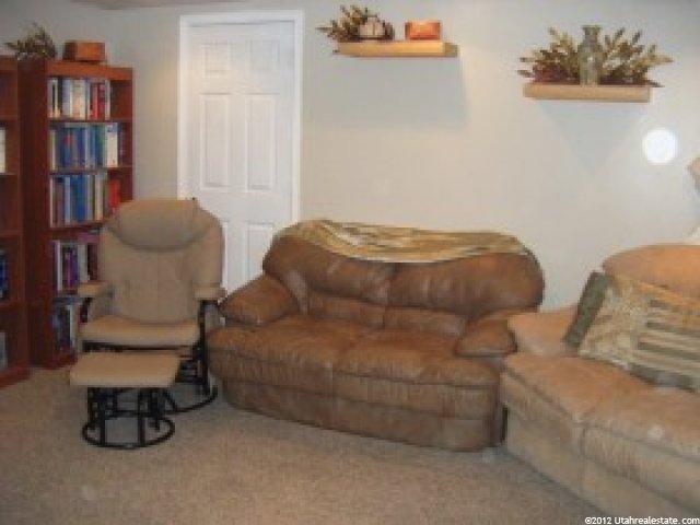 40 E 400 S, Bountiful, UT 84010 — photo 6