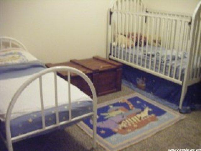 40 E 400 S, Bountiful, UT 84010 — photo 7
