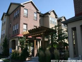 172 W Lady Bank Way S #115, South Salt Lake, UT 84115